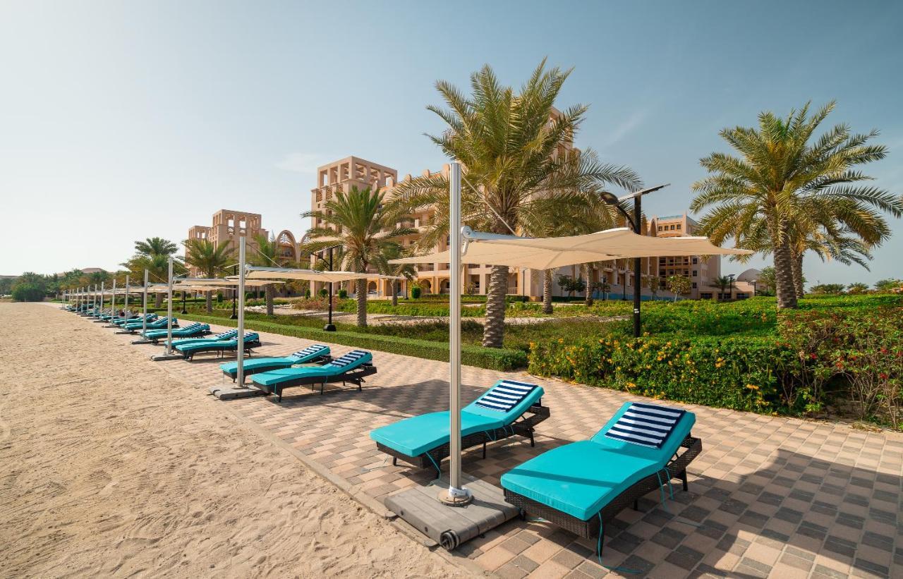 Exclusive Retreat Globalstay'S New 3Br Townhouse With Private Pool Dubaj Exteriér fotografie