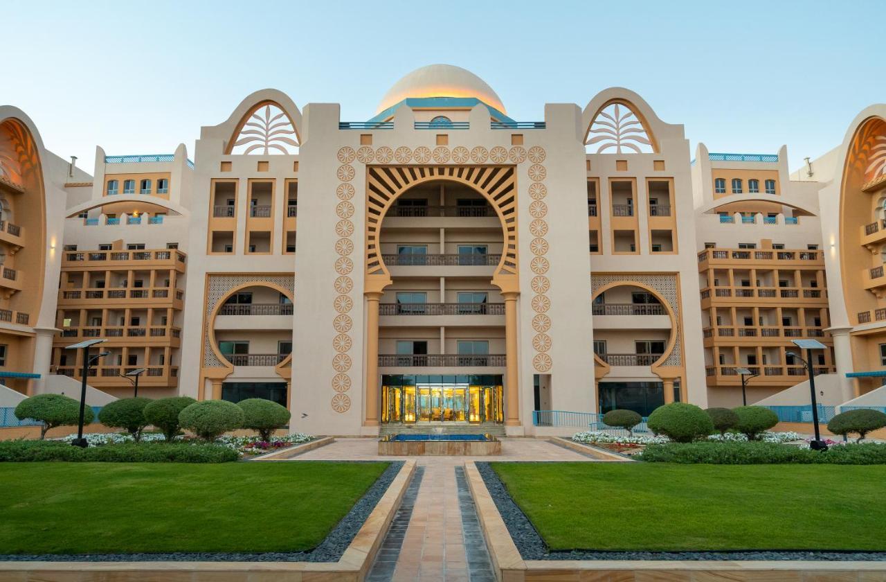 Exclusive Retreat Globalstay'S New 3Br Townhouse With Private Pool Dubaj Exteriér fotografie